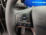 2025 Ford Bronco Sport 4WD SUV for sale #U590139 - photo 18