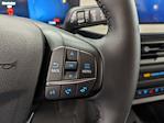 2025 Ford Bronco Sport 4WD SUV for sale #U590139 - photo 19