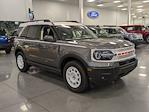 2025 Ford Bronco Sport 4WD SUV for sale #U590139 - photo 3
