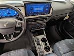 2025 Ford Bronco Sport 4WD SUV for sale #U590139 - photo 21
