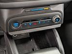 2025 Ford Bronco Sport 4WD SUV for sale #U590139 - photo 23