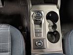 2025 Ford Bronco Sport 4WD SUV for sale #U590139 - photo 24