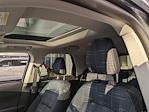 2025 Ford Bronco Sport 4WD SUV for sale #U590139 - photo 26