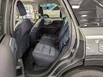 2025 Ford Bronco Sport 4WD SUV for sale #U590139 - photo 27