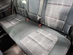 2025 Ford Bronco Sport 4WD SUV for sale #U590139 - photo 28