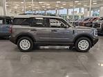 2025 Ford Bronco Sport 4WD SUV for sale #U590139 - photo 4