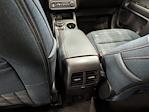 2025 Ford Bronco Sport 4WD SUV for sale #U590139 - photo 30