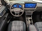2025 Ford Bronco Sport 4WD SUV for sale #U590139 - photo 31