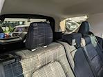 2025 Ford Bronco Sport 4WD SUV for sale #U590139 - photo 34