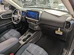 2025 Ford Bronco Sport 4WD SUV for sale #U590139 - photo 36