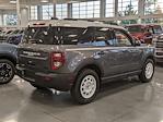 2025 Ford Bronco Sport 4WD SUV for sale #U590139 - photo 2