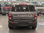2025 Ford Bronco Sport 4WD SUV for sale #U590139 - photo 5