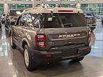 2025 Ford Bronco Sport 4WD SUV for sale #U590139 - photo 6