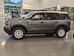 2025 Ford Bronco Sport 4WD SUV for sale #U590139 - photo 7
