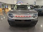 2025 Ford Bronco Sport 4WD SUV for sale #U590139 - photo 9