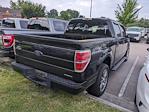 2014 Ford F-150 SuperCrew Cab RWD Pickup for sale #U590144A - photo 6