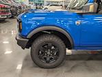 2025 Ford Bronco 4WD SUV for sale #U590147 - photo 10