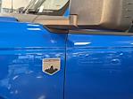 2025 Ford Bronco 4WD SUV for sale #U590147 - photo 11