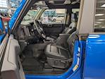 2025 Ford Bronco 4WD SUV for sale #U590147 - photo 12