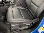 2025 Ford Bronco 4WD SUV for sale #U590147 - photo 13