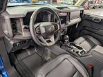 2025 Ford Bronco 4WD SUV for sale #U590147 - photo 14