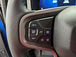2025 Ford Bronco 4WD SUV for sale #U590147 - photo 18