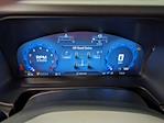 2025 Ford Bronco 4WD SUV for sale #U590147 - photo 20