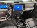 2025 Ford Bronco 4WD SUV for sale #U590147 - photo 21