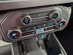 2025 Ford Bronco 4WD SUV for sale #U590147 - photo 22