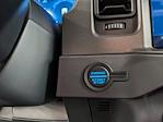 2025 Ford Bronco 4WD SUV for sale #U590147 - photo 23