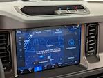 2025 Ford Bronco 4WD SUV for sale #U590147 - photo 24