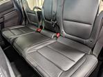 2025 Ford Bronco 4WD SUV for sale #U590147 - photo 29