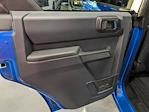 2025 Ford Bronco 4WD SUV for sale #U590147 - photo 30