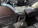 2025 Ford Bronco 4WD SUV for sale #U590147 - photo 31
