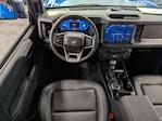 2025 Ford Bronco 4WD SUV for sale #U590147 - photo 32