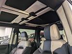 2025 Ford Bronco 4WD SUV for sale #U590147 - photo 33