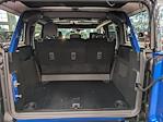 2025 Ford Bronco 4WD SUV for sale #U590147 - photo 34
