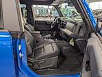 2025 Ford Bronco 4WD SUV for sale #U590147 - photo 37