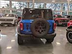2025 Ford Bronco 4WD SUV for sale #U590147 - photo 5