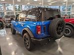 2025 Ford Bronco 4WD SUV for sale #U590147 - photo 6