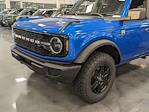 2025 Ford Bronco 4WD SUV for sale #U590147 - photo 9