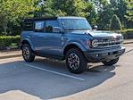 New 2025 Ford Bronco Outer Banks 4WD SUV for sale #U590148 - photo 1