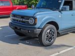 New 2025 Ford Bronco Outer Banks 4WD SUV for sale #U590148 - photo 10