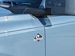 New 2025 Ford Bronco Outer Banks 4WD SUV for sale #U590148 - photo 12