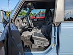 New 2025 Ford Bronco Outer Banks 4WD SUV for sale #U590148 - photo 13