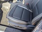 New 2025 Ford Bronco Outer Banks 4WD SUV for sale #U590148 - photo 14