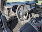 New 2025 Ford Bronco Outer Banks 4WD SUV for sale #U590148 - photo 15