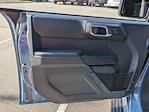 New 2025 Ford Bronco Outer Banks 4WD SUV for sale #U590148 - photo 16