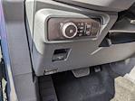 New 2025 Ford Bronco Outer Banks 4WD SUV for sale #U590148 - photo 18