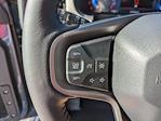 New 2025 Ford Bronco Outer Banks 4WD SUV for sale #U590148 - photo 19